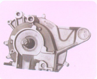 汽摩配件32 汽摩配件32